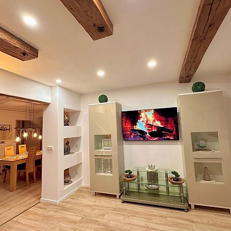 באיירוט Ferienwohnung Missa Sommeraktion 2025 מראה חיצוני תמונה