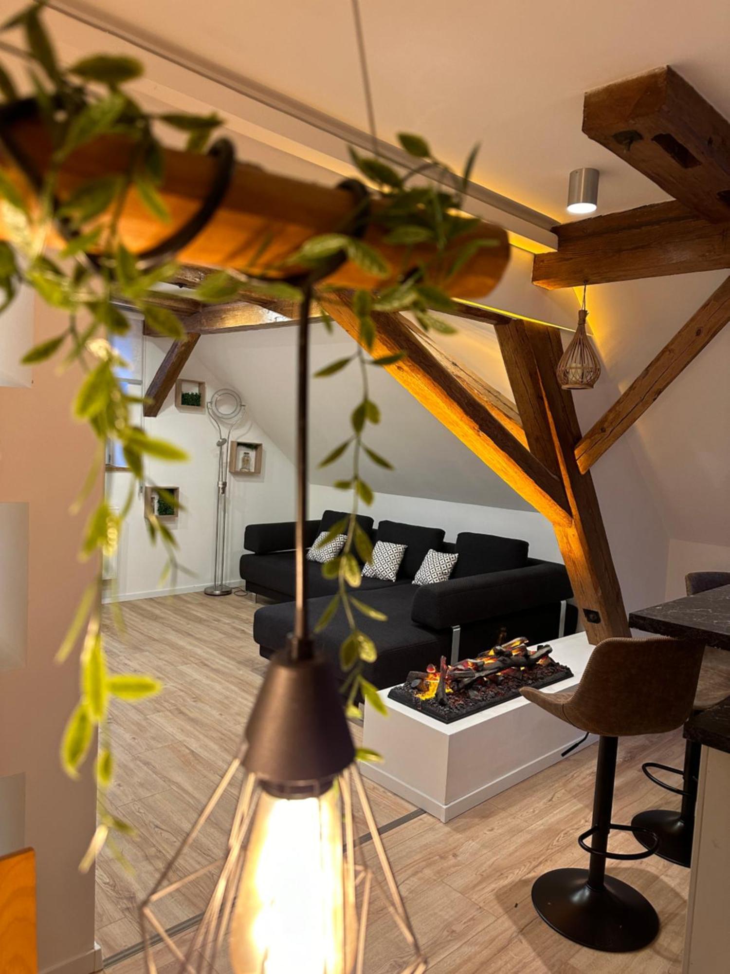 באיירוט Ferienwohnung Missa Sommeraktion 2025 מראה חיצוני תמונה